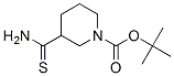 3-׻-1--1,1-׻Y(ji)(gu)ʽ_274682-80-3Y(ji)(gu)ʽ
