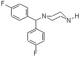 4,4-ຽY(ji)(gu)ʽ_27469-60-9Y(ji)(gu)ʽ
