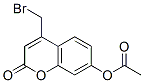 7--4-׻㶹ؽY(ji)(gu)ʽ_2747-04-8Y(ji)(gu)ʽ