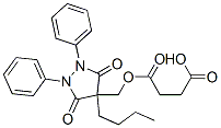 4--4-u׻-1,2--3,5-ͪ?d)仯Y(ji)(gu)ʽ_27470-51-5Y(ji)(gu)ʽ