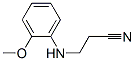 3-(2-)-Y(ji)(gu)ʽ_27472-15-7Y(ji)(gu)ʽ