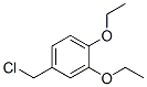 4-ȼ׻-1,2-Yʽ_27472-20-4Yʽ