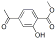4--2-uYʽ_27475-11-2Yʽ
