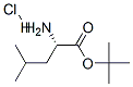 L-嶡}}Y(ji)(gu)ʽ_2748-02-9Y(ji)(gu)ʽ