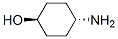 ʽh(hun)Y(ji)(gu)ʽ_27489-62-9Y(ji)(gu)ʽ