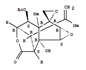 2-uRɣؽY(ji)(gu)ʽ_2749-28-2Y(ji)(gu)ʽ
