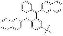 3-嶡-9,10-(2-)Y(ji)(gu)ʽ_274905-73-6Y(ji)(gu)ʽ