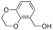 2,3--1,4-fӢ-5-״Y(ji)(gu)ʽ_274910-19-9Y(ji)(gu)ʽ
