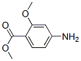 2--4-Y(ji)(gu)ʽ_27492-84-8Y(ji)(gu)ʽ