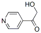 2-u-1-(4-)-ͪY(ji)(gu)ʽ_274920-20-6Y(ji)(gu)ʽ