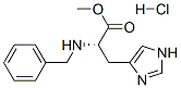 1-׻-L-M}}Y(ji)(gu)ʽ_274927-61-6Y(ji)(gu)ʽ