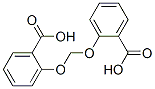 5,5-׻pˮY(ji)(gu)ʽ_27496-82-8Y(ji)(gu)ʽ