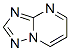 1,2,4-[1,5-a]ऽY(ji)(gu)ʽ_275-02-5Y(ji)(gu)ʽ