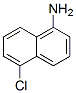 5--1-Y(ji)(gu)ʽ_2750-80-3Y(ji)(gu)ʽ