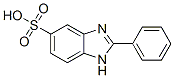 2--5-Yʽ_27503-81-7Yʽ