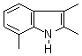 2,3,7-׻Y(ji)(gu)ʽ_27505-78-8Y(ji)(gu)ʽ