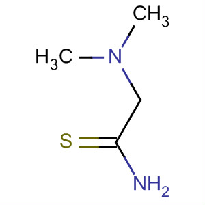 2-׻򰷽Y(ji)(gu)ʽ_27507-28-4Y(ji)(gu)ʽ