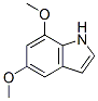 5,7-Y(ji)(gu)ʽ_27508-85-6Y(ji)(gu)ʽ
