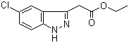Y(ji)(gu)ʽ_27512-72-7Y(ji)(gu)ʽ