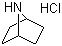 7-sph(hun)[2,2,1]}}Y(ji)(gu)ʽ_27514-07-4Y(ji)(gu)ʽ