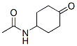 4-h(hun)ͪY(ji)(gu)ʽ_27514-08-5Y(ji)(gu)ʽ