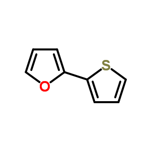 2-(2-)߻૽Y(ji)(gu)ʽ_27521-80-8Y(ji)(gu)ʽ