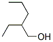 2-һ-1-촼Yʽ_27522-11-8Yʽ