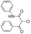2--3--N,3-Y(ji)(gu)ʽ_27525-98-0Y(ji)(gu)ʽ