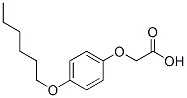 [p-()]-Yʽ_27529-82-4Yʽ