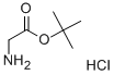 ʰ嶡}}Y(ji)(gu)ʽ_27532-96-3Y(ji)(gu)ʽ