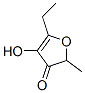 5-һ-4-u-2-׻-3(2H)-߻ͪ; ͪY(ji)(gu)ʽ_27538-09-6Y(ji)(gu)ʽ
