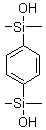 1,4-p(׻u)Y(ji)(gu)ʽ_2754-32-7Y(ji)(gu)ʽ
