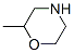 2-׻Y(ji)(gu)ʽ_27550-90-9Y(ji)(gu)ʽ