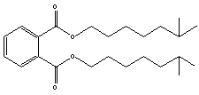 Y(ji)(gu)ʽ_27554-26-3Y(ji)(gu)ʽ