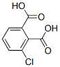 3-ȱY(ji)(gu)ʽ_27563-65-1Y(ji)(gu)ʽ