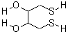 KǴY(ji)(gu)ʽ_27565-41-9Y(ji)(gu)ʽ