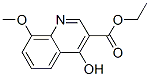 4-u-8--3-Yʽ_27568-04-3Yʽ