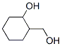 2-u׻h(hun)Y(ji)(gu)ʽ_27583-43-3Y(ji)(gu)ʽ
