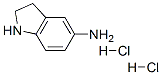 5-}}Y(ji)(gu)ʽ_2759-14-0Y(ji)(gu)ʽ