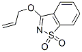ϩY(ji)ʽ_27605-76-1Y(ji)ʽ