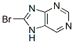 8-ʽY(ji)(gu)ʽ_27610-62-4Y(ji)(gu)ʽ