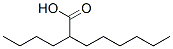 2-Y(ji)(gu)ʽ_27610-92-0Y(ji)(gu)ʽ