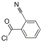 2-ȽY(ji)(gu)ʽ_27611-63-8Y(ji)(gu)ʽ