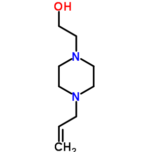1-ϩ-4-(2-uһ)-ຽY(ji)(gu)ʽ_27612-67-5Y(ji)(gu)ʽ