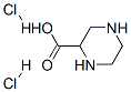 2-}}Y(ji)(gu)ʽ_2762-32-5Y(ji)(gu)ʽ