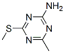 4-׻-6-׻-1,3,5--2-Y(ji)(gu)ʽ_27622-90-8Y(ji)(gu)ʽ