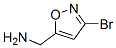3--5-׻fYʽ_2763-93-1Yʽ