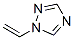 1-ϩ-1,2,4-Yʽ_2764-83-2Yʽ