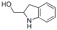 2,3--1H--2-״Y(ji)(gu)ʽ_27640-31-9Y(ji)(gu)ʽ