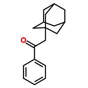 2-(1-)-1-ͪY(ji)(gu)ʽ_27648-26-6Y(ji)(gu)ʽ